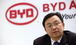 松散小雷爆料王传福视频儿子,儿子成焦点，揭秘比亚迪掌门人家庭生活