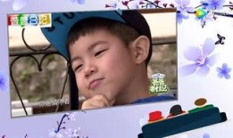 最近娱乐新闻最新大爆料,最新娱乐新闻独家爆料！