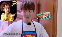 娱乐吃瓜酱哦,揭秘娱乐圈那些不为人知的幕后故事